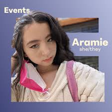 Meet the team that makes it happen! Introducing TechCodes' Events Committee  2022-23! Aramie Ewen @awareermine Gilbert Zhang @notgiilbert Warren Yun  @nebusoku14 Priyam Shah @priyamdagoat Imran Siraj @lit_ran21 Samin Faiaz  @damn.samin