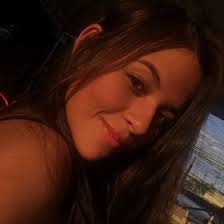 Mari Rocha (marirocha0715)