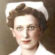 Kehr Family Obituaries