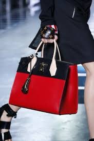 Black And Red Louis Vuitton Bag Louis Vuitton Red Black Steamer Tote Bag Spring 2016 Fashion Plaid Fashion Athleisure Fashion
