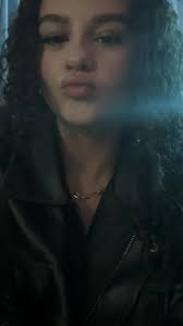 My journey to #Breathe w @lindsey ♥️ #2024 #lovealways #mom #therunsaga  @Tabiyus Nah @𝒜 *:･ﾟ✧ @Seen @CIRIAH BRUNES #industrybaby #mybaby  #imwithher #filmtiktok #therunsaga #soproudofher #womeninfilm ...