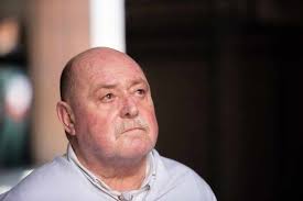 Recuerdo Fotográfico del Domingo de Ramos