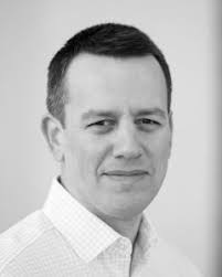 Competition insights: Anthony Dewar