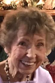 Marian A. O'Connor Obituary