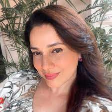 Neelam is the popular term for all blue sapphires. Neelam Neelamkotharisoni Instagram Photos And Videos