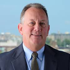 Team • Four Points, LLC