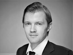 Our structure • Leadership and Governance • Linkxar Founders Network