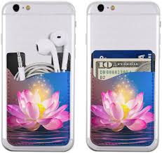 We did not find results for: Buy Lotus Flower Phone Card Holder Credit Wallet Stick On Cell Back Case 3m Adhesive Smartphones Id Pocket Pouch Sleeve Pu Leather Women Men Gifts 1pcs Online In Indonesia B099ndztd3