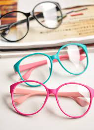 Pc Classic Sun Glasses Resin Frame Handmade Natural Bamboo Leg Sunglasses Uv400 In 2021 Fashion Eye Glasses Spectacles Frames Glasses