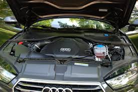 Image result for Havanna Black 2016 A7