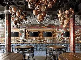 Excellent dining spot in the heart of the clematis district. Clematis Street In Downtown West Palm Beach Events Dining Shopping