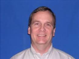 Robert Kite Obituary (2010)