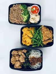 Search, discover and share your favorite superfit foods gifs. Superfit Foods Dietmealdelivery Profile Pinterest
