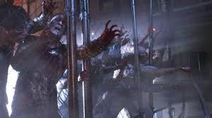 We did not find results for: Resident Evil 3 Free Download Igggames