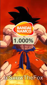 Son goku laid on the back of the snake way street cleaner, enjoy a welcomed respite from his endless run down the spiral stretch of road. Bamco When Releasing The Namek Banner You Fool Dragonballlegends