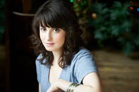 Backshift (Short 2009) - IMDb