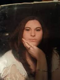 Erin M. Cruz Obituary November 8, 2018