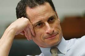 Should Anthony Weiner Run for New York City Mayor?