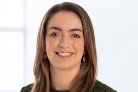 Russell McVeagh grows senior ranks with 9 new Senior Associates