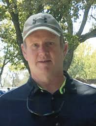 Cherokee Memorial Services & Obituaries — Cherokee Memorial Park & Funeral  Home