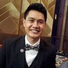 dan marcus v. Lascano (@dan_lascano)