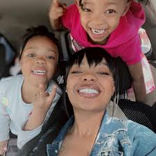 Tupelo honey. 511 N broadway st. This chicken and waffles don't need  syrup😋 the sauce underneath is good enough.