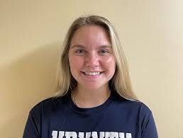 Transfer & Adult Student Spotlights