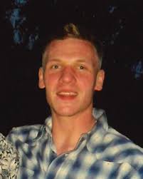 K.C. Boldt Obituary November 27, 2024