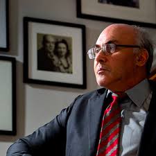 获得诺贝尔医学奖的这对科研伙伴，居然结识于复印机前_手机新浪网