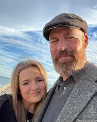 Photo by Christa Weeks (@cmweeksart) · June 2, 2022