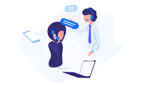 Upgrade and get a lot more done! What Is Phone Echoing Causes How To Fix It Getvoip