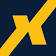 OmniTRAX, Inc. logo