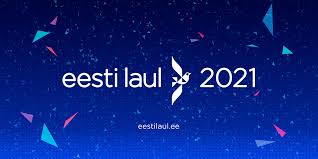 Die band måneskin gewinnt für italien den eurovision song contest 2021 in rotterdam. Esc Fairytales Home Esc Fairytales De