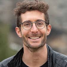 Paul Jay (@Paul_Yann_Jay)