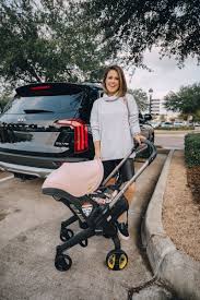 The list gets updated daily, and almost all of them are verified and free to redeem. Doona Stroller Review Is It Worth It Uptown With Elly Brown