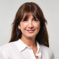 Ana Naranjo Email & Phone Number