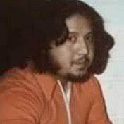 Arias Family Obituaries