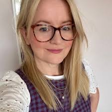 Sam Sparrow (@SamRSparrow)