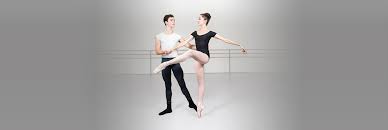 Summer_Intensive_1415x475