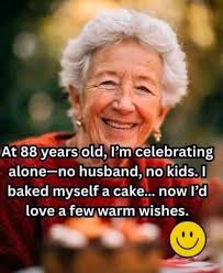 More join us 👉 Old age Humor♥️ I don't know how to act my age, I've never  been this old before!
