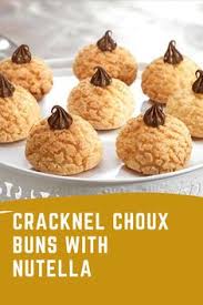 Banana bread atau kue bolu pisang adalah salah satu camilan favorit yang disukai oleh banyak orang, termasuk para vegan. Meilani Meilani7157 Profile Pinterest