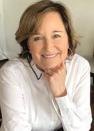 Square annual report 2018