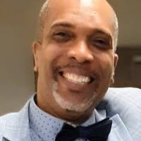 50+ "Forrest Jr" profiles