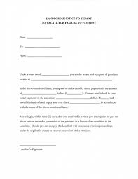 All jm cars are strictly prohibited from being driven into singapore & thailand: Get Our Example Of 30 Day Notice From Tenant To Landlord Template Being A Landlord Landlord Tenant Lettering