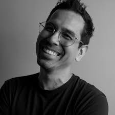 Are Corporate DSOs trying to buy your practice?