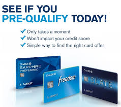 Over time, you may also. View Pre Approved Credit Card Offers Rewards Credit Cards