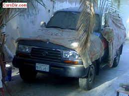 لكزس جي اكس وكاله بهوان. ÙŠØ·Ù„Ø¨ Ø§Ù„ØªØ¹Ø¨ÙŠØ± Ø§Ù„Ø¨Ø±ÙŠÙ‚ Ù‚Ø·Ø¹ ØºÙŠØ§Ø± Ø¬ÙŠØ¨ Ù„Ø§Ù†Ø¯ÙƒØ±ÙˆØ²Ø± 97 Comertinsaat Com