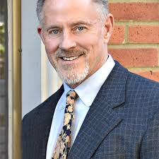 THE BEST 10 PERSONAL INJURY LAW in NASHVILLE, TN