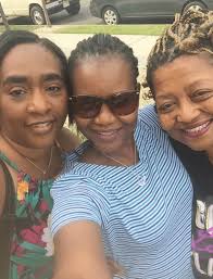 Priscilla Coleman James Obituary