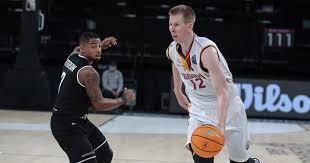 Istanbul basketball, scores, news, schedule, roster, players, stats, rumors, details and more on eurobasket.com Galatasaray Snaps Losing Streak With A Win Over The Bakken Bears Eurohoops